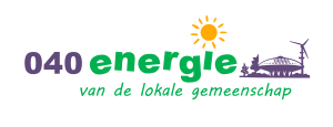 http://040energie.nl/