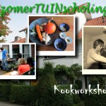 kookworkshop