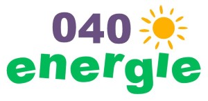 040Energie klein