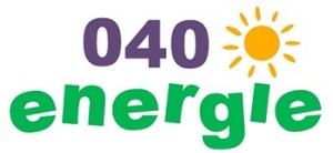 040energie_logo 349x160