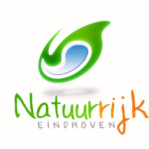 Natuurrijk logo