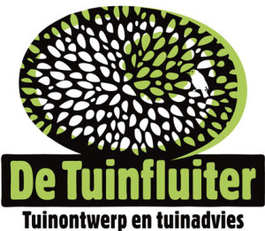 TUINFLUITER_LOGO_CMYK_verijkt_zwart