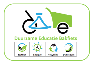 DEbakfiets_NERD_logo